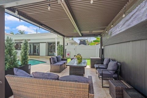 Tiny photo for 1107 SE 14TH Terrace, Deerfield Beach, FL 33441 (MLS # B26080452)
