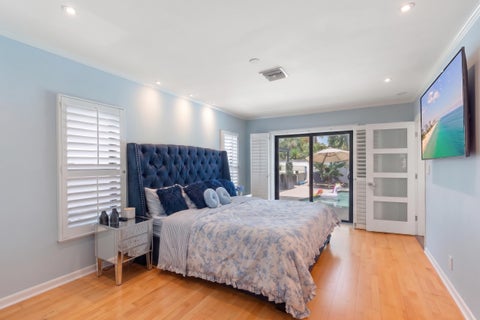 Tiny photo for 1107 SE 14TH Terrace, Deerfield Beach, FL 33441 (MLS # B26080452)