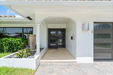 Tiny photo for 1107 SE 14TH Terrace, Deerfield Beach, FL 33441 (MLS # B26080452)