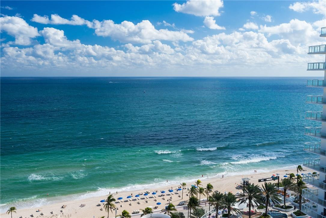 Four Seasons - Residential