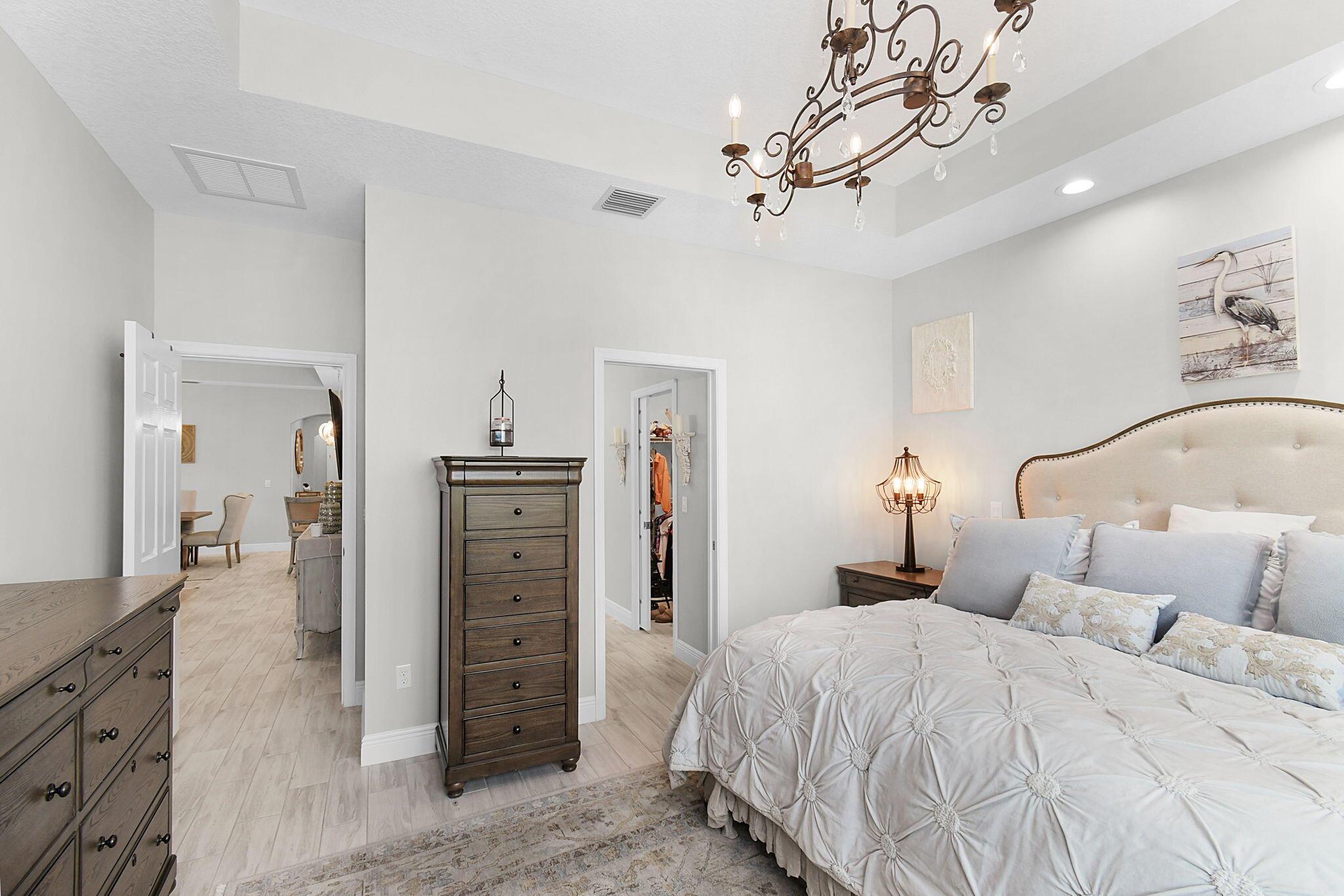 LAKEPARK AT TRADITION PLA - Residential