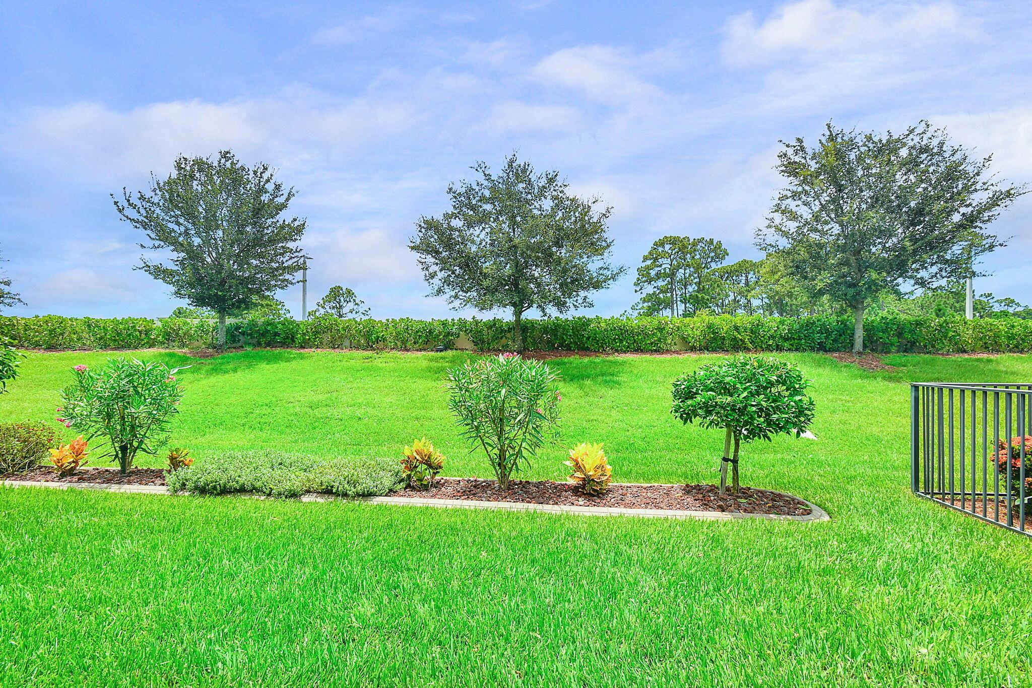 LAKEPARK AT TRADITION PLA - Residential