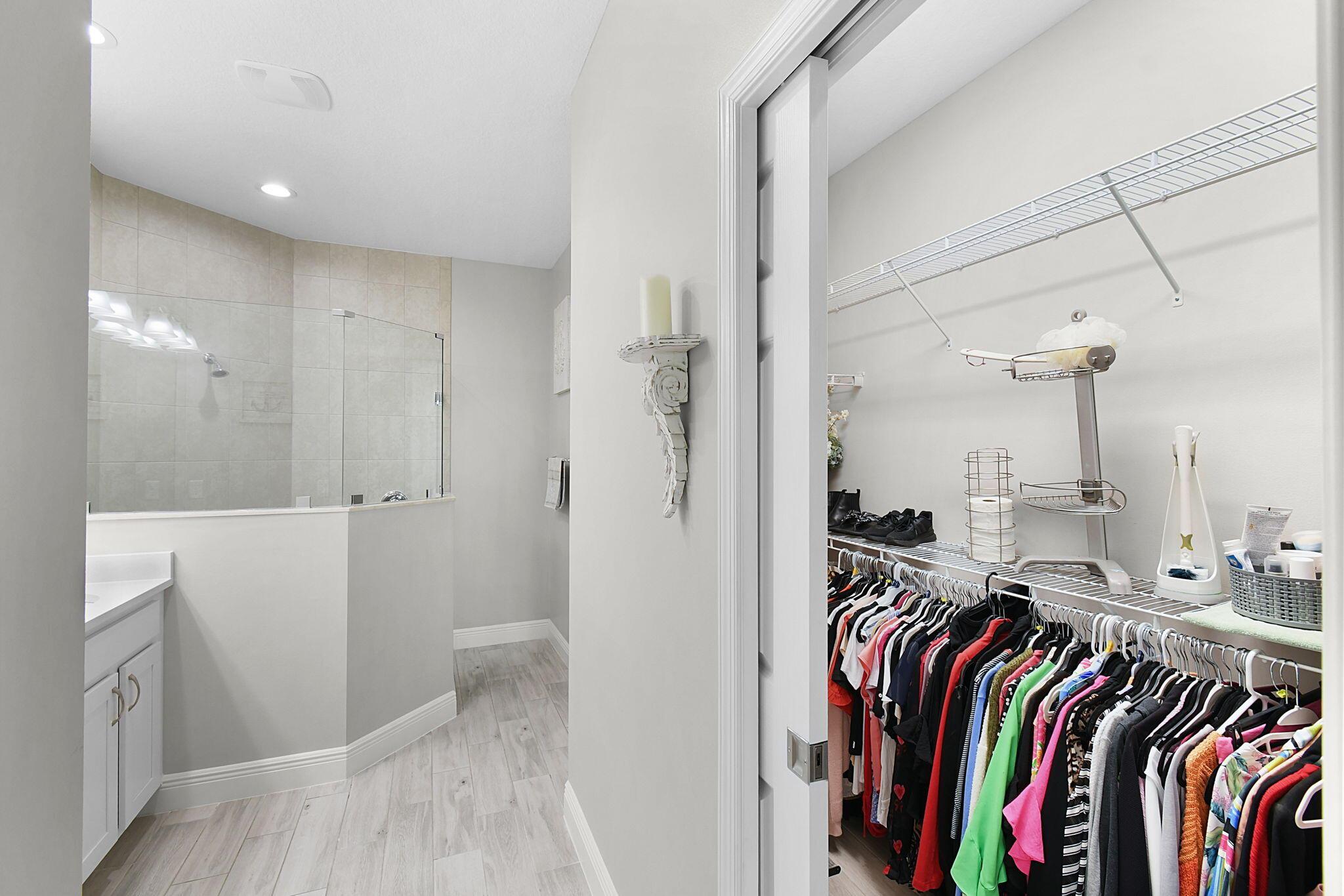 LAKEPARK AT TRADITION PLA - Residential