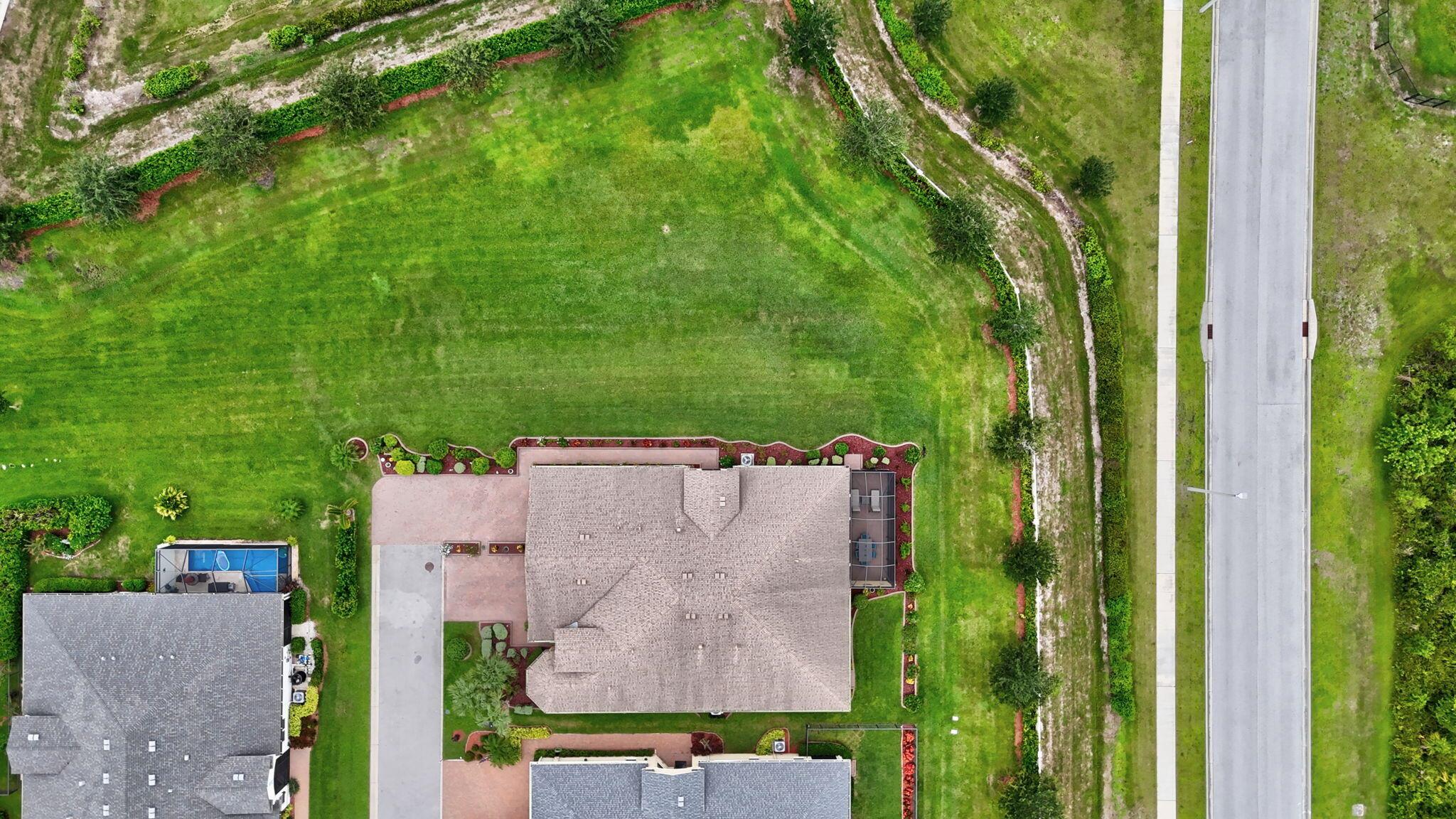 LAKEPARK AT TRADITION PLA - Residential