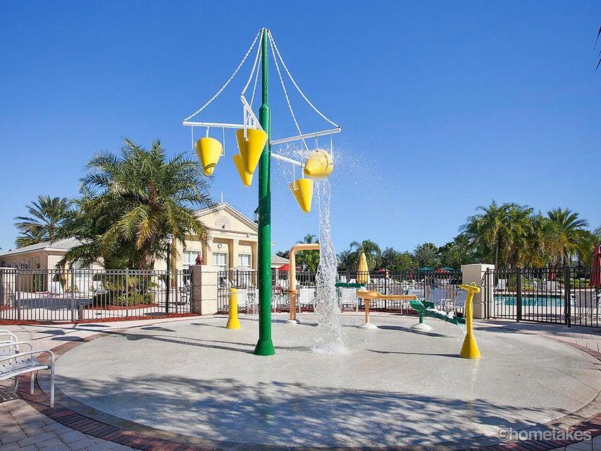 LAKEPARK AT TRADITION PLA - Residential