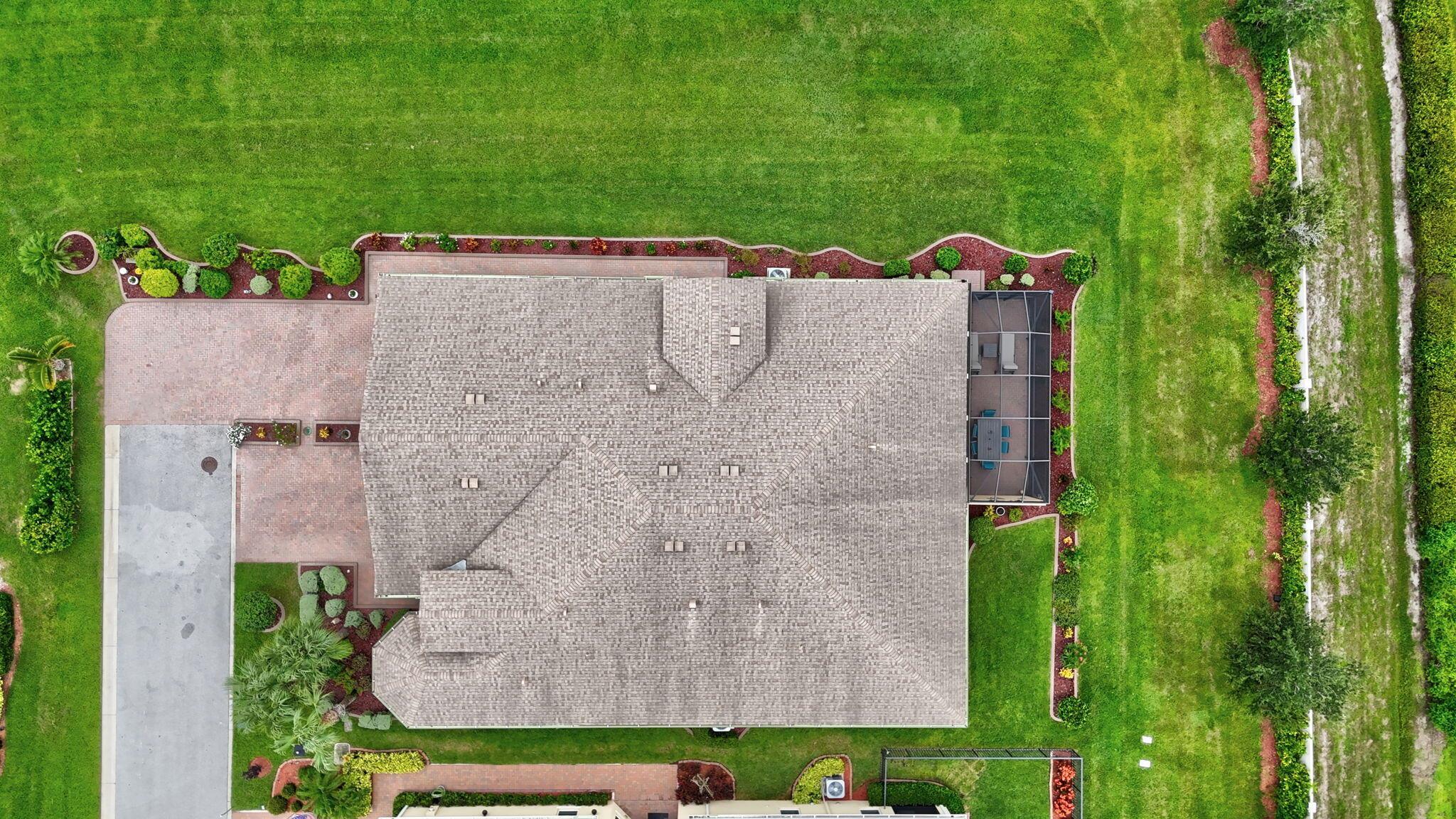 LAKEPARK AT TRADITION PLA - Residential