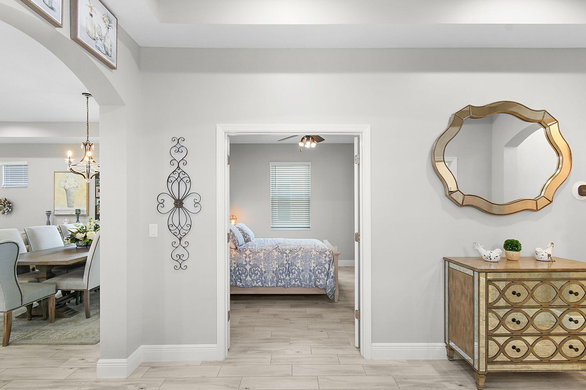 LAKEPARK AT TRADITION PLA - Residential