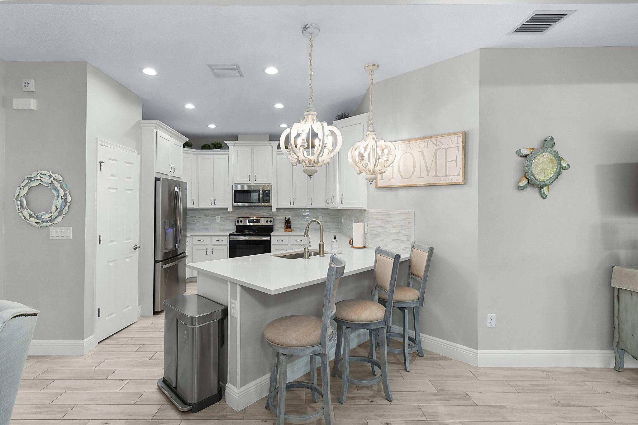 LAKEPARK AT TRADITION PLA - Residential