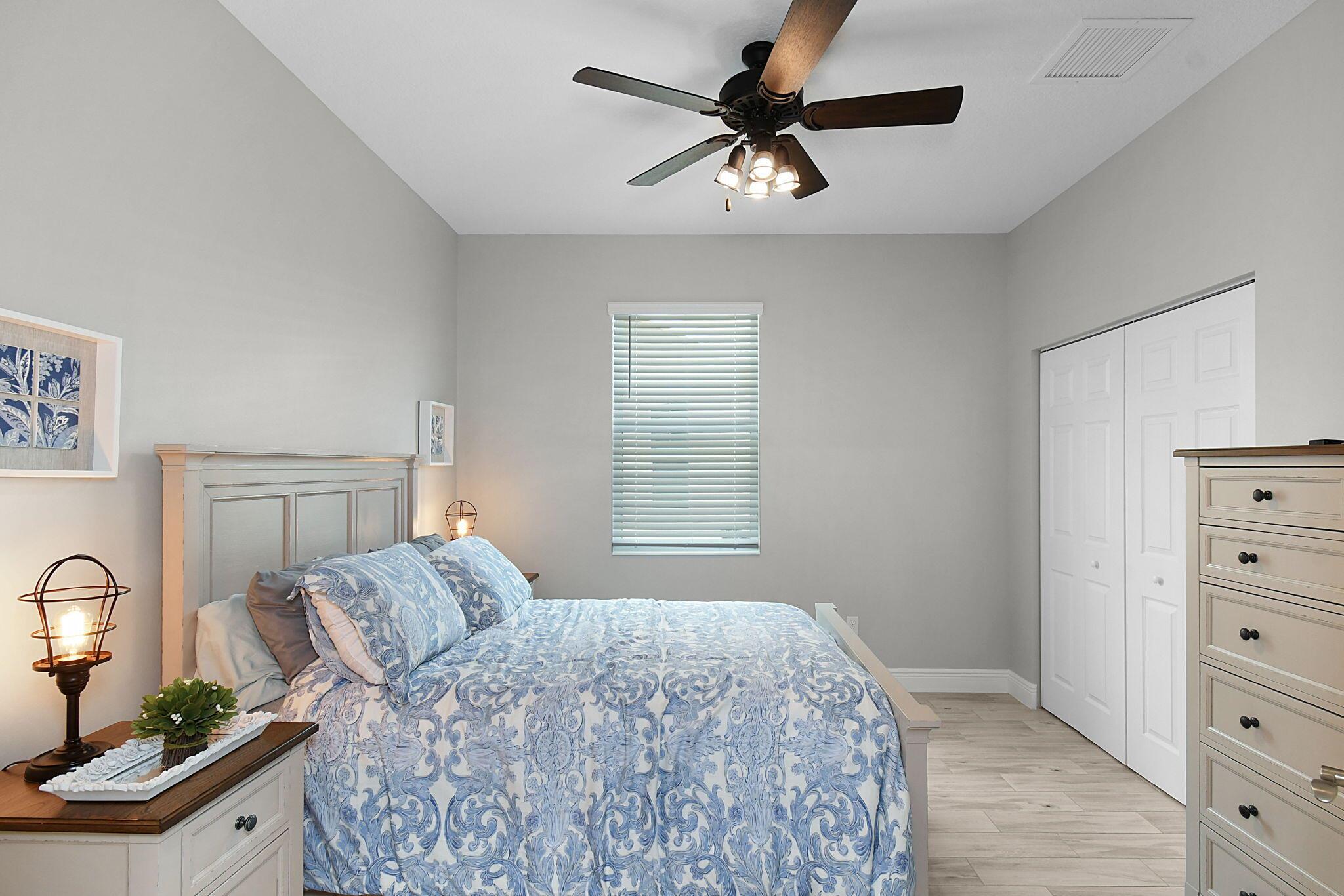 LAKEPARK AT TRADITION PLA - Residential