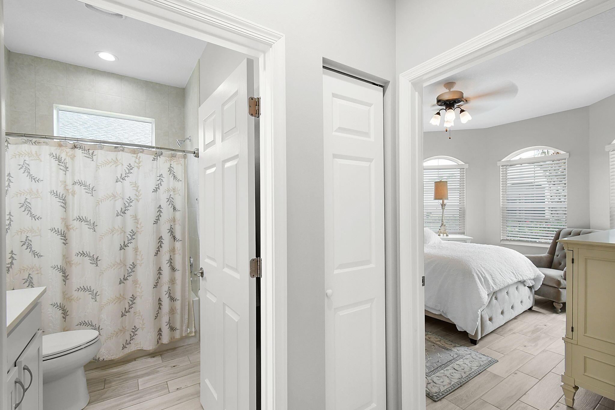 LAKEPARK AT TRADITION PLA - Residential