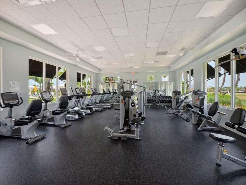 LAKEPARK AT TRADITION PLA - Residential