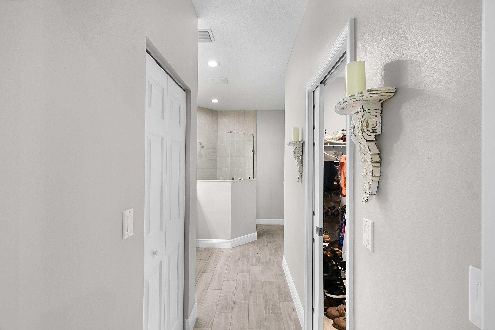 LAKEPARK AT TRADITION PLA - Residential