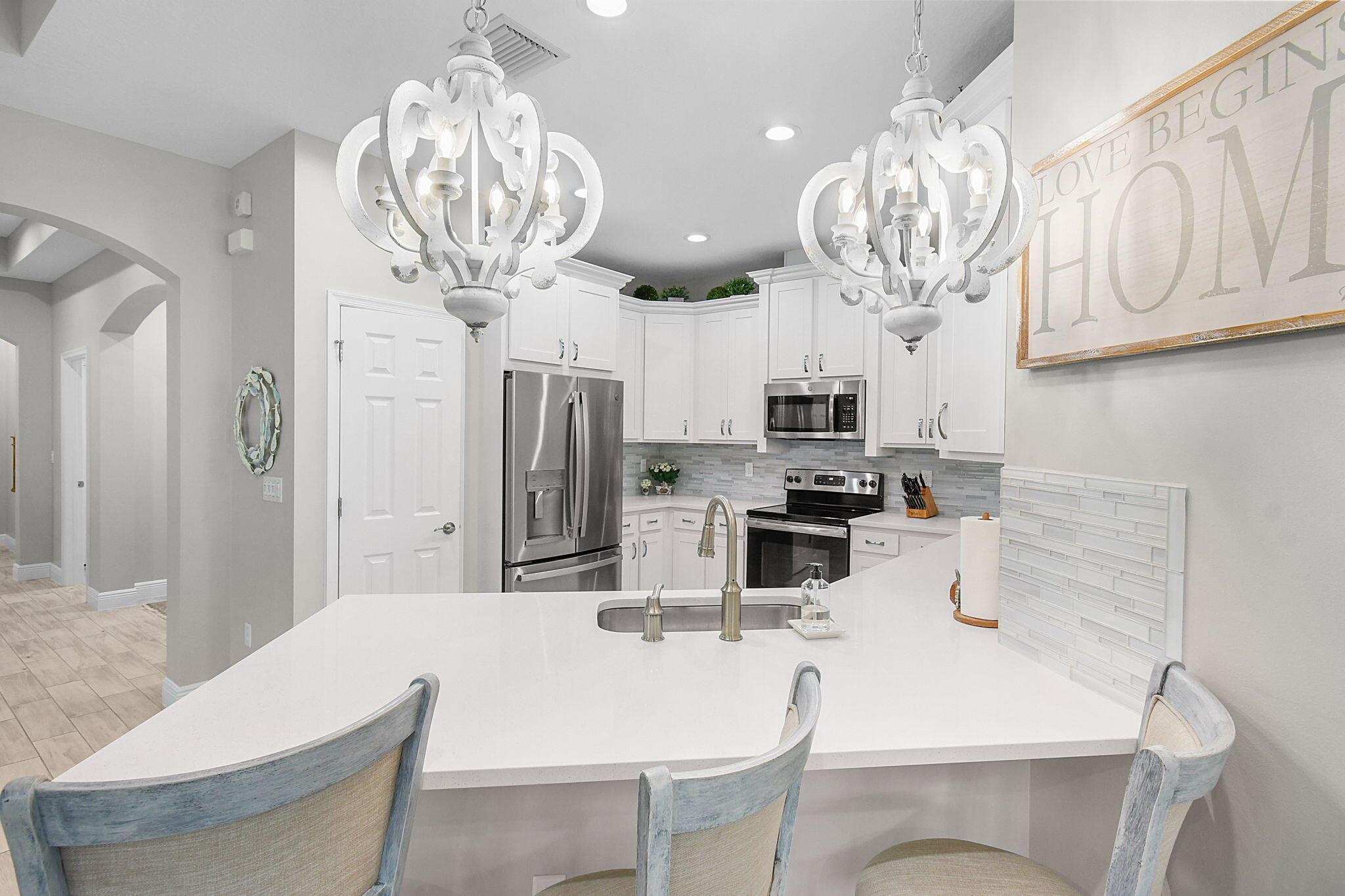 LAKEPARK AT TRADITION PLA - Residential