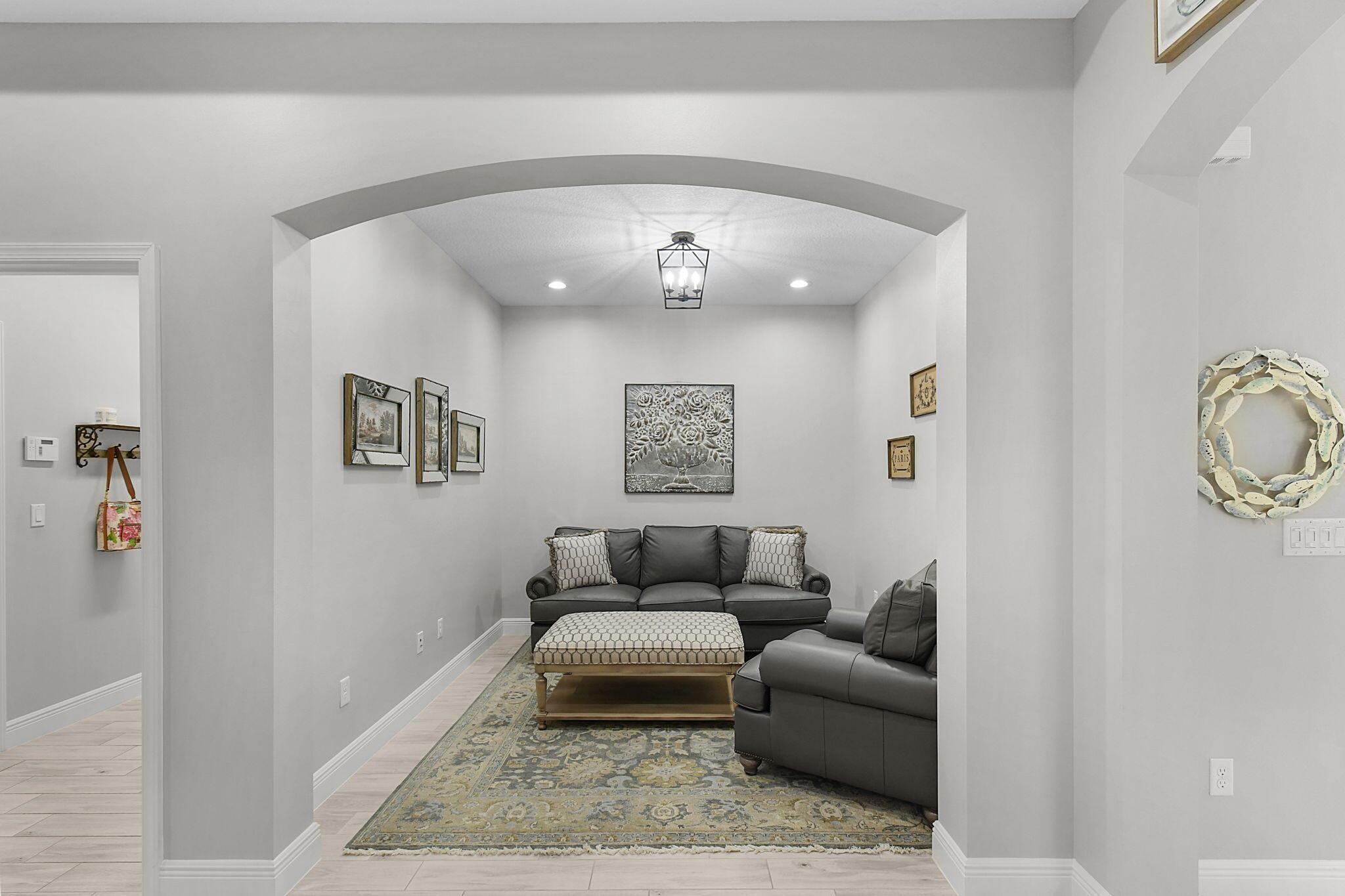 LAKEPARK AT TRADITION PLA - Residential