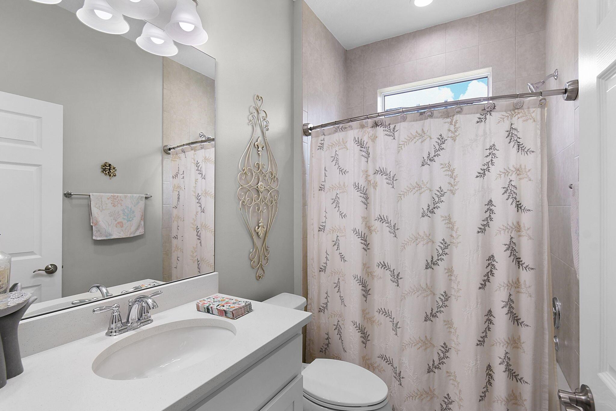 LAKEPARK AT TRADITION PLA - Residential