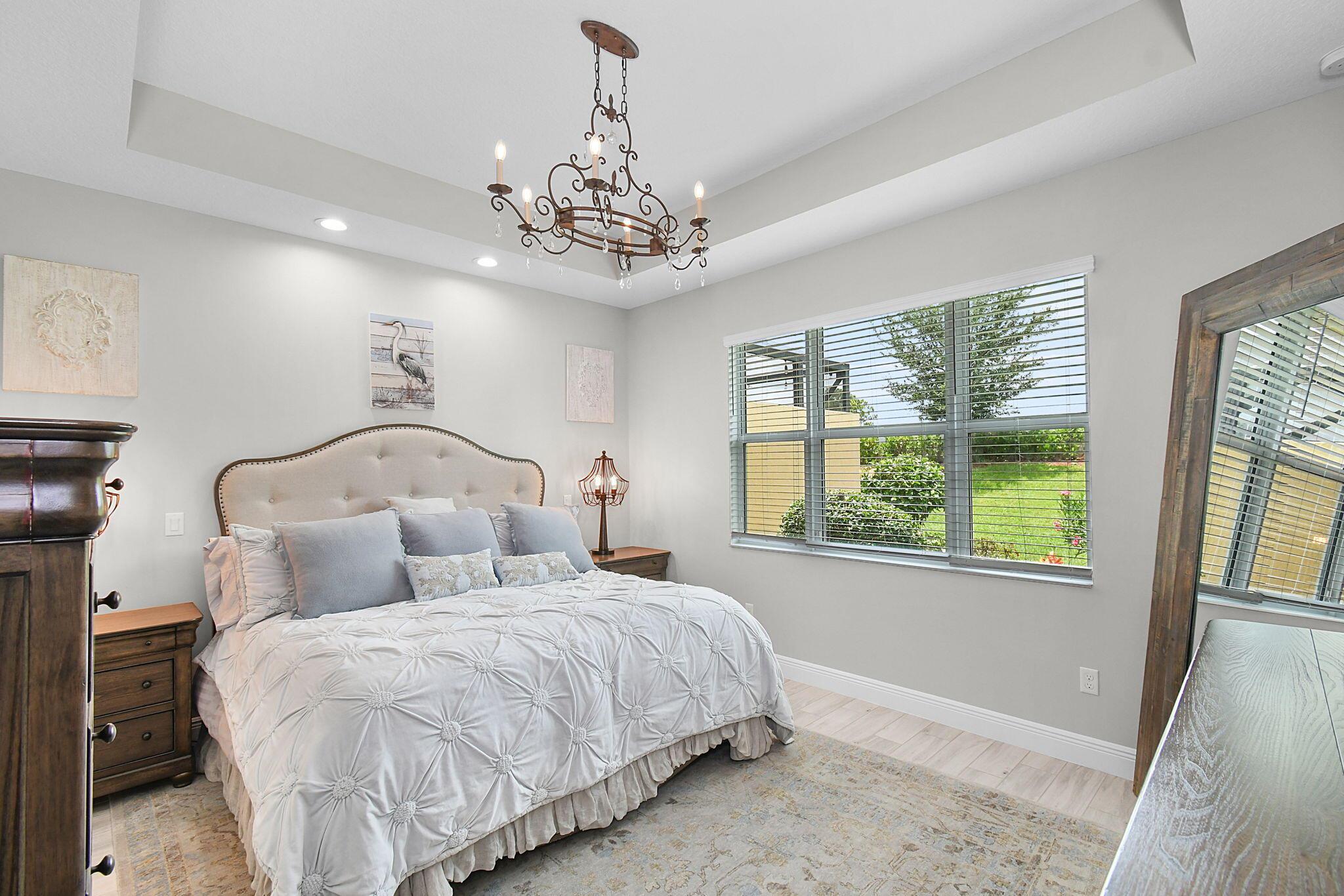 LAKEPARK AT TRADITION PLA - Residential