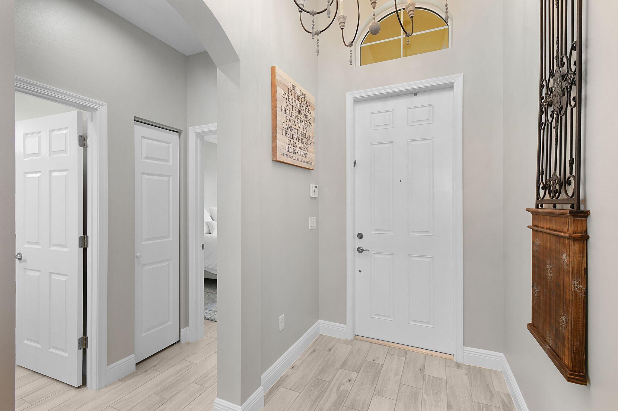 LAKEPARK AT TRADITION PLA - Residential