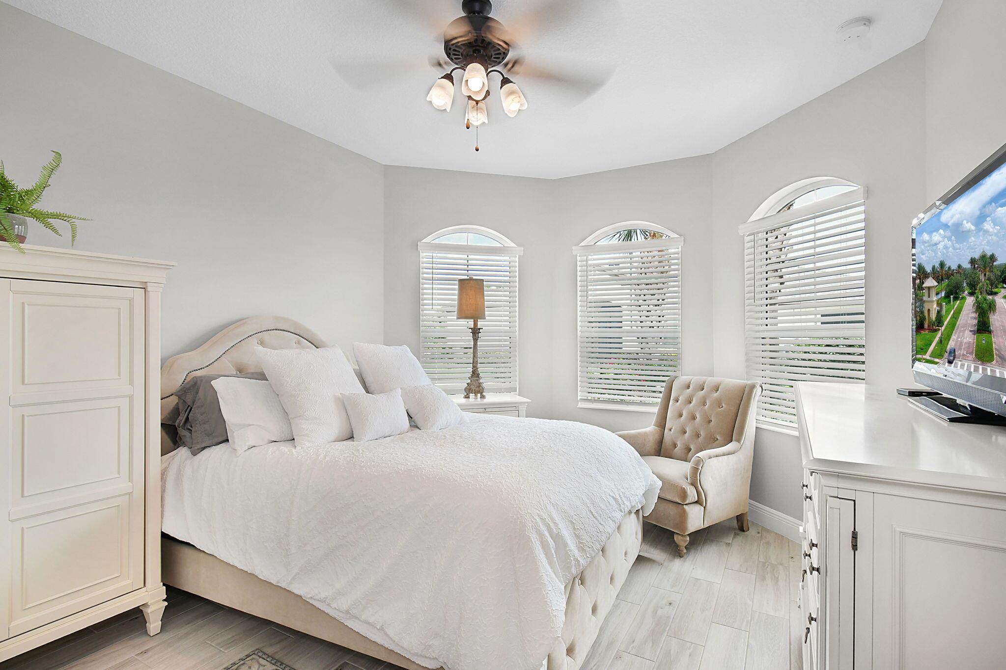 LAKEPARK AT TRADITION PLA - Residential