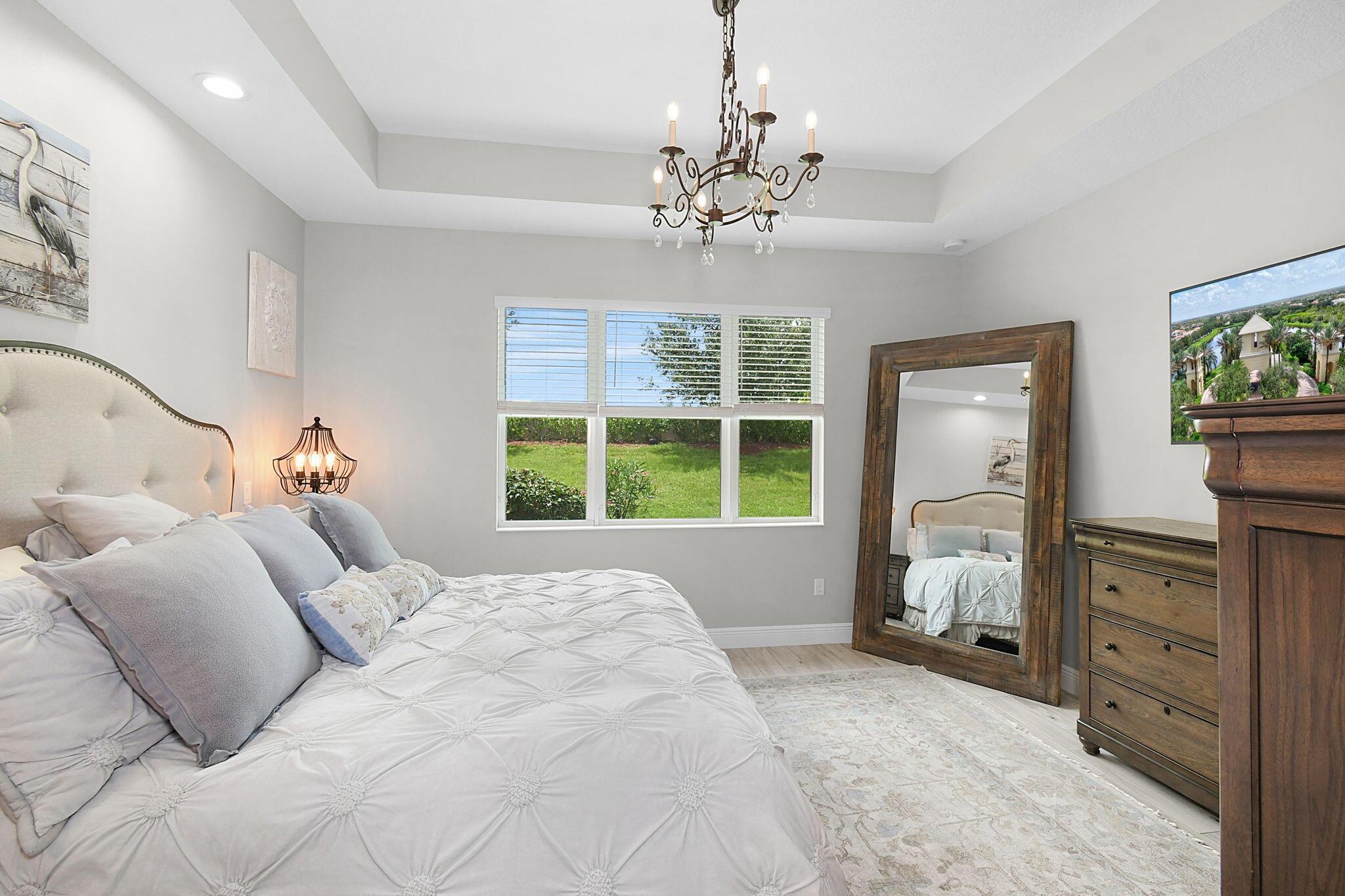 LAKEPARK AT TRADITION PLA - Residential