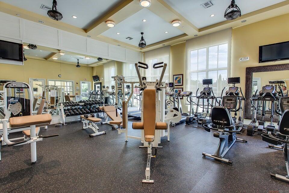 LAKEPARK AT TRADITION PLA - Residential