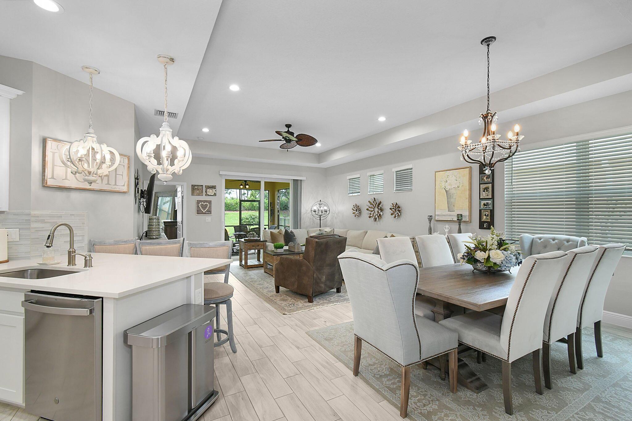 12759 SW Lake Fern Circle