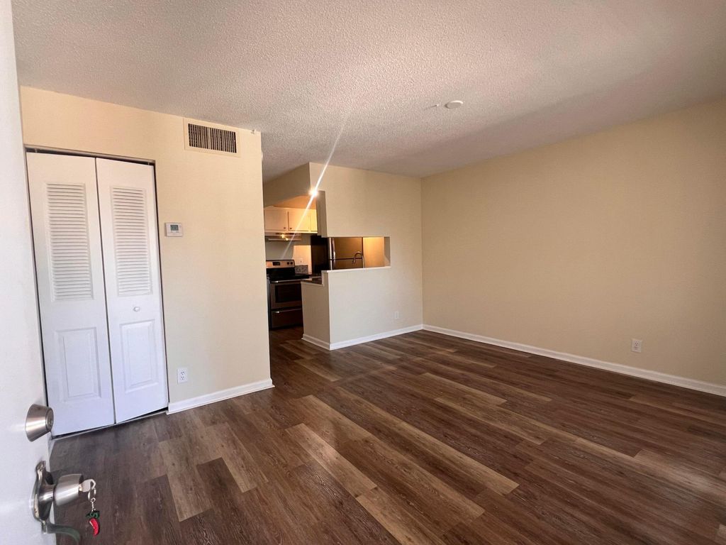 Photo of 1500 N Congress Avenue #A309, West Palm Beach, FL 33401 (MLS # R11166635)