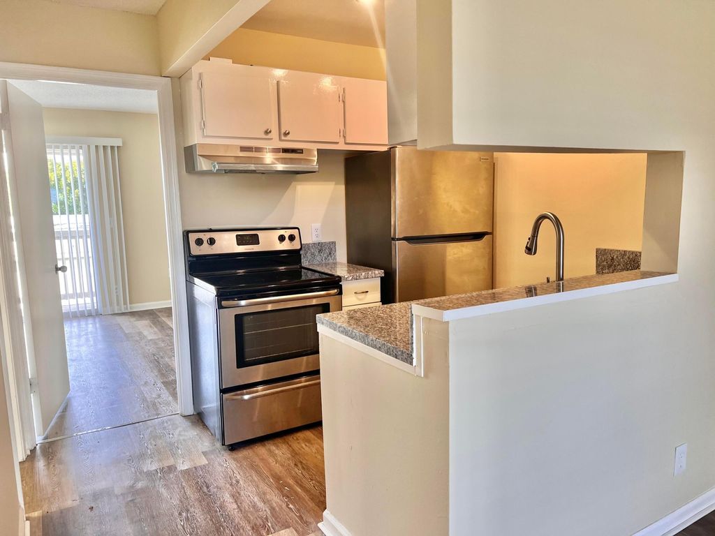 Photo of 1500 N Congress Avenue #A309, West Palm Beach, FL 33401 (MLS # R11166635)