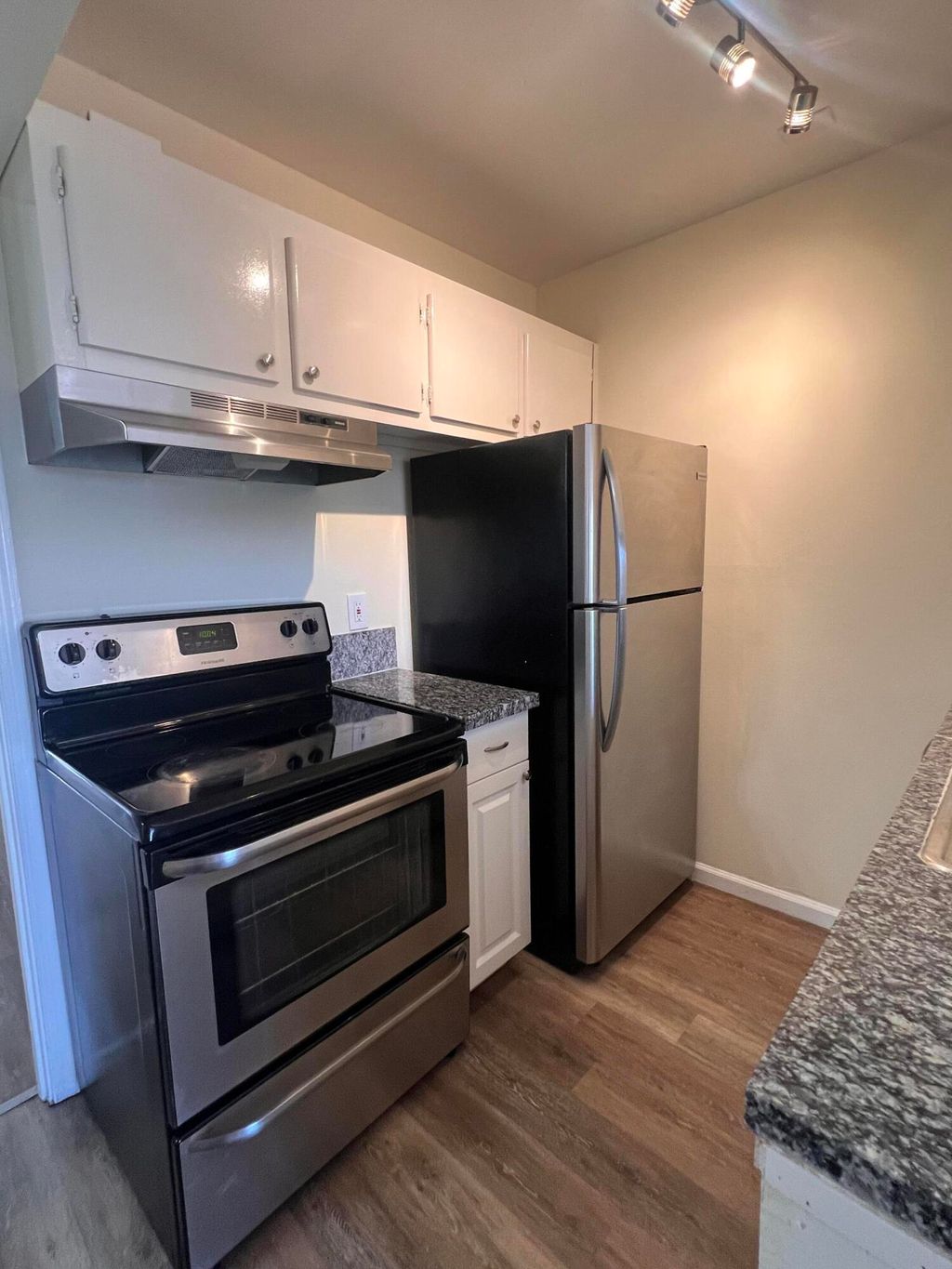 Photo of 1500 N Congress Avenue #A309, West Palm Beach, FL 33401 (MLS # R11166635)