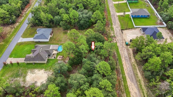 3837 W MALBY LN, DUNNELLON, FL 34433 - Image a08903bb2e4e00c34567072872bab4d2/2136221308