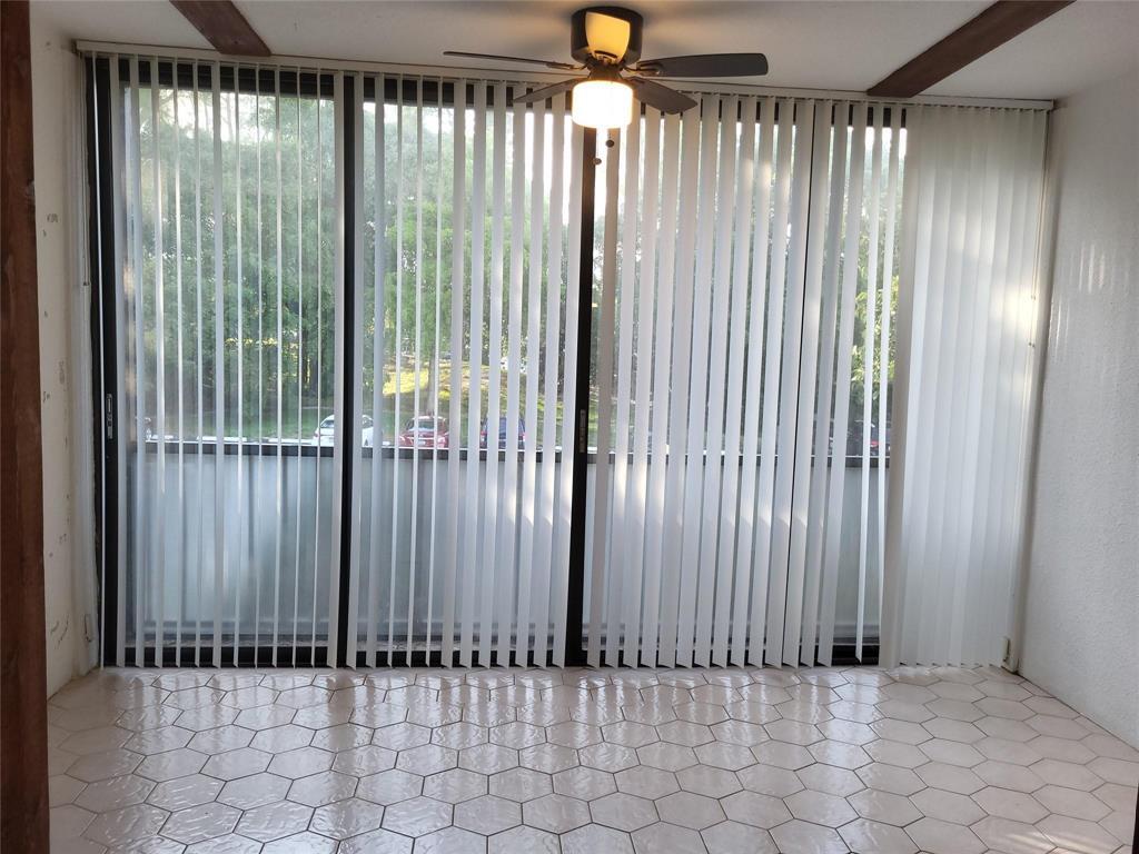 INTERNATIONAL VILLAGE AT - Residential Lease