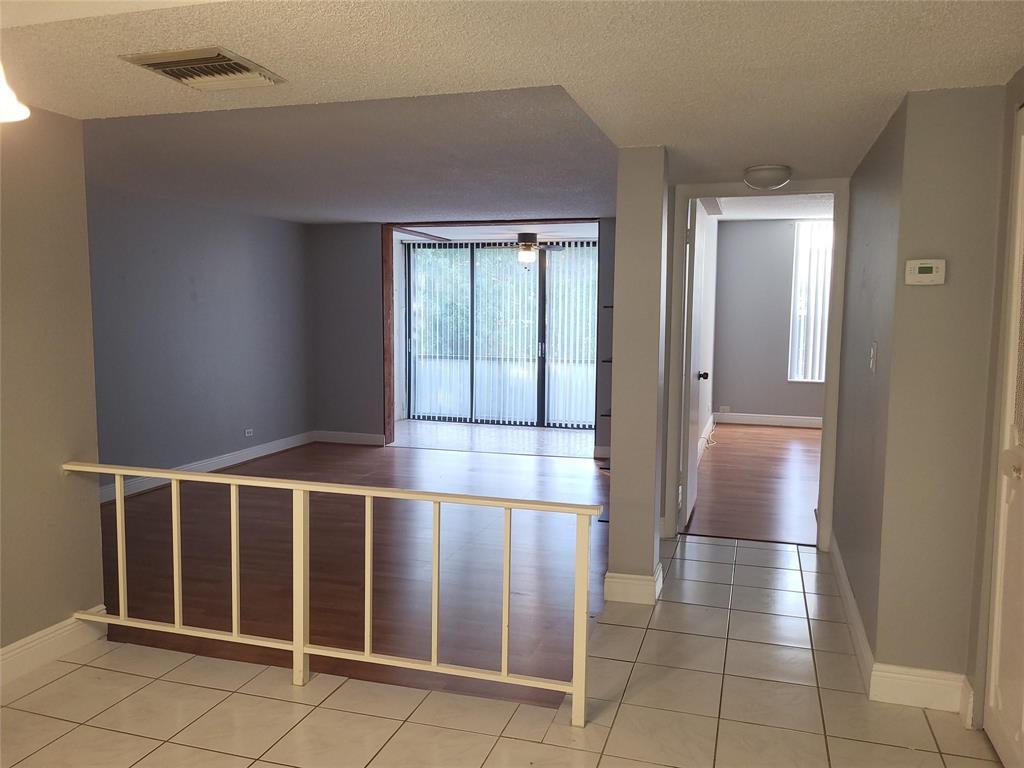 INTERNATIONAL VILLAGE AT - Residential Lease