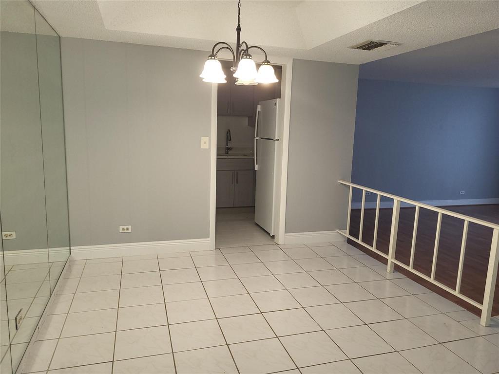 INTERNATIONAL VILLAGE AT - Residential Lease