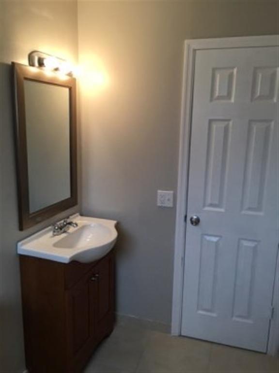 Oak Terrace - Residential