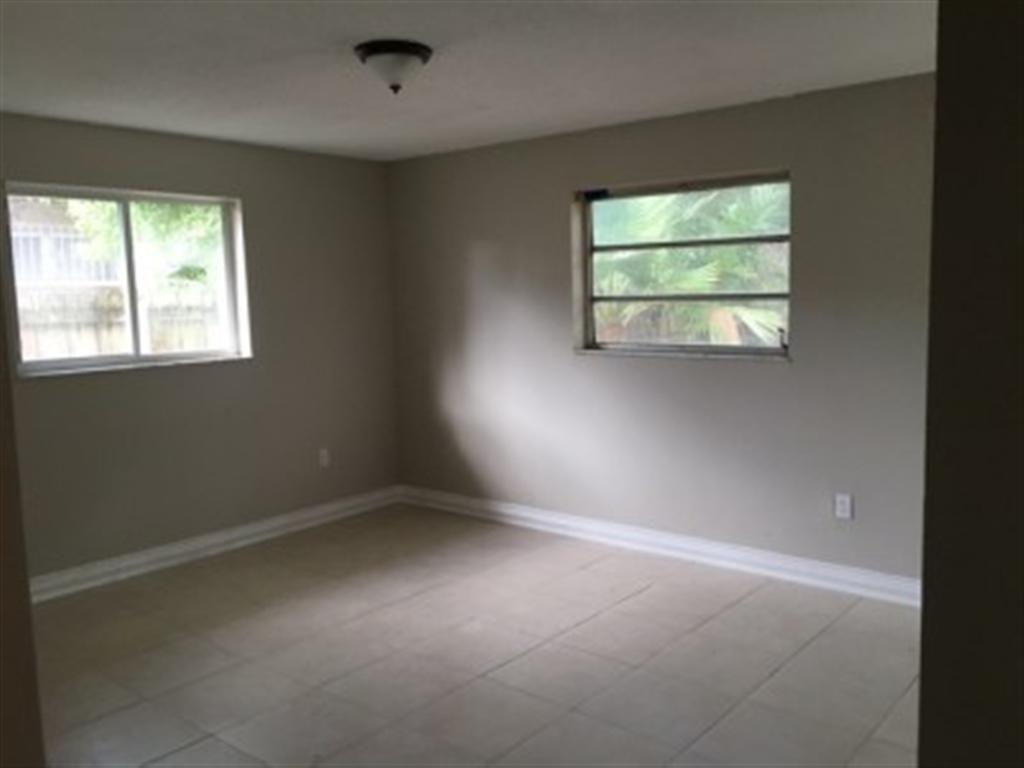 Oak Terrace - Residential