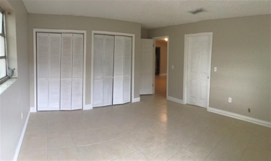 Oak Terrace - Residential