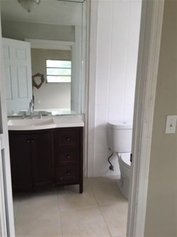 Oak Terrace - Residential