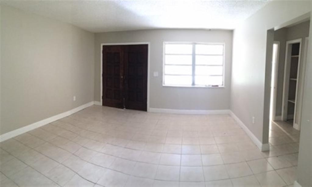 Oak Terrace - Residential