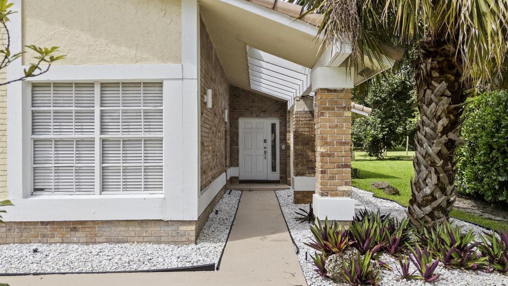 Photo of 19635 Back Nine Drive, Boca Raton, FL 33498 (MLS # R11125712)