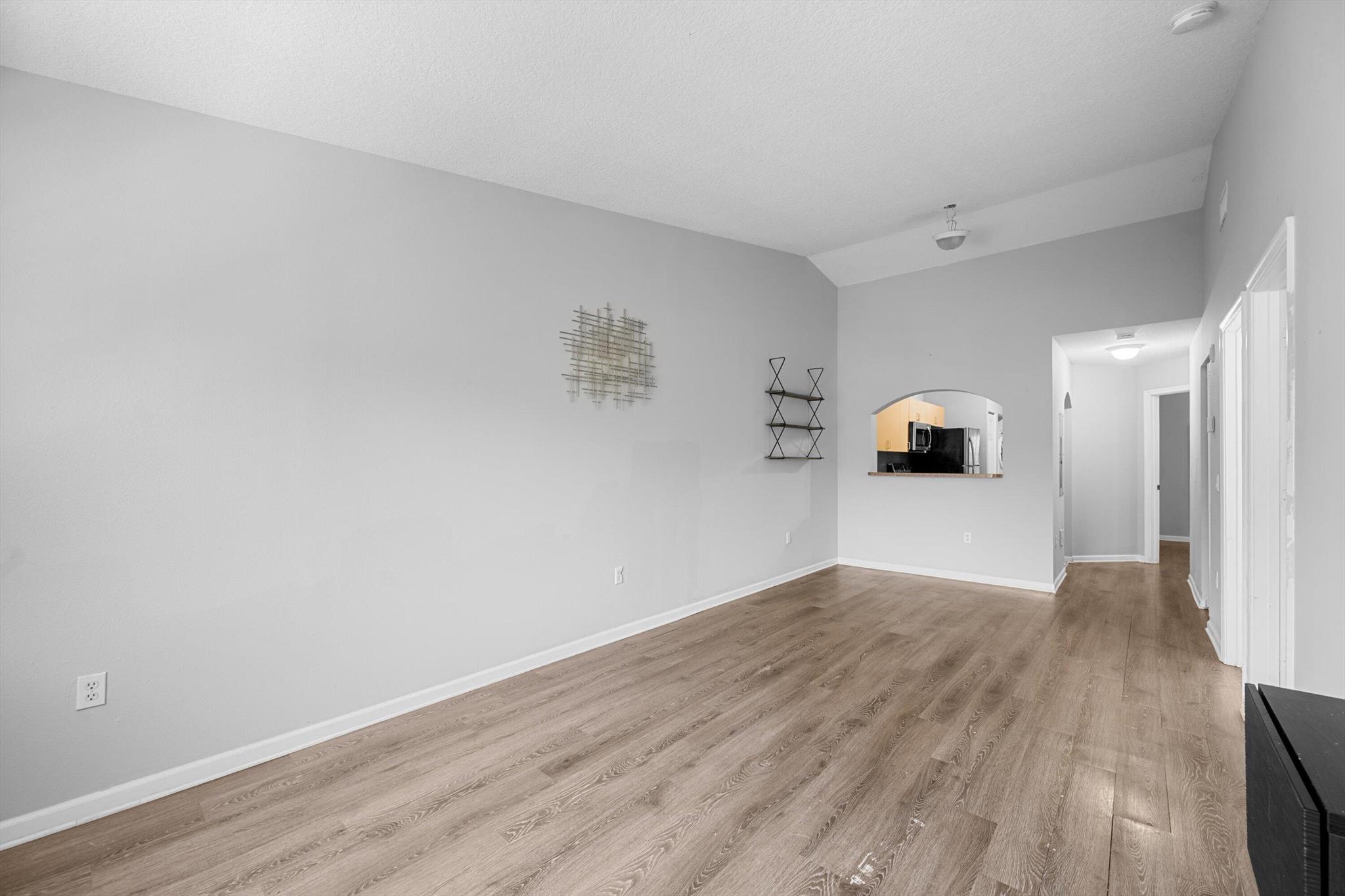 3710 N Jog Road 202