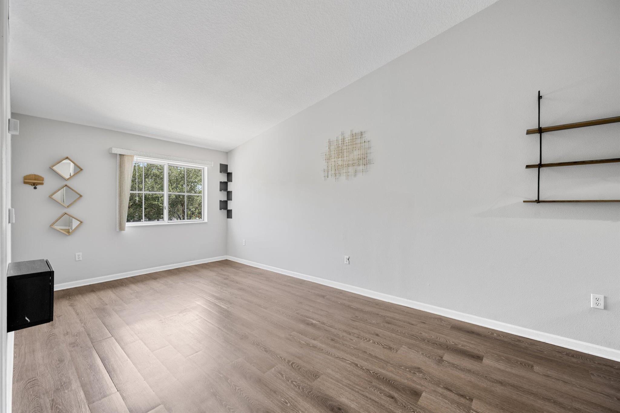 3710 N Jog Road 202