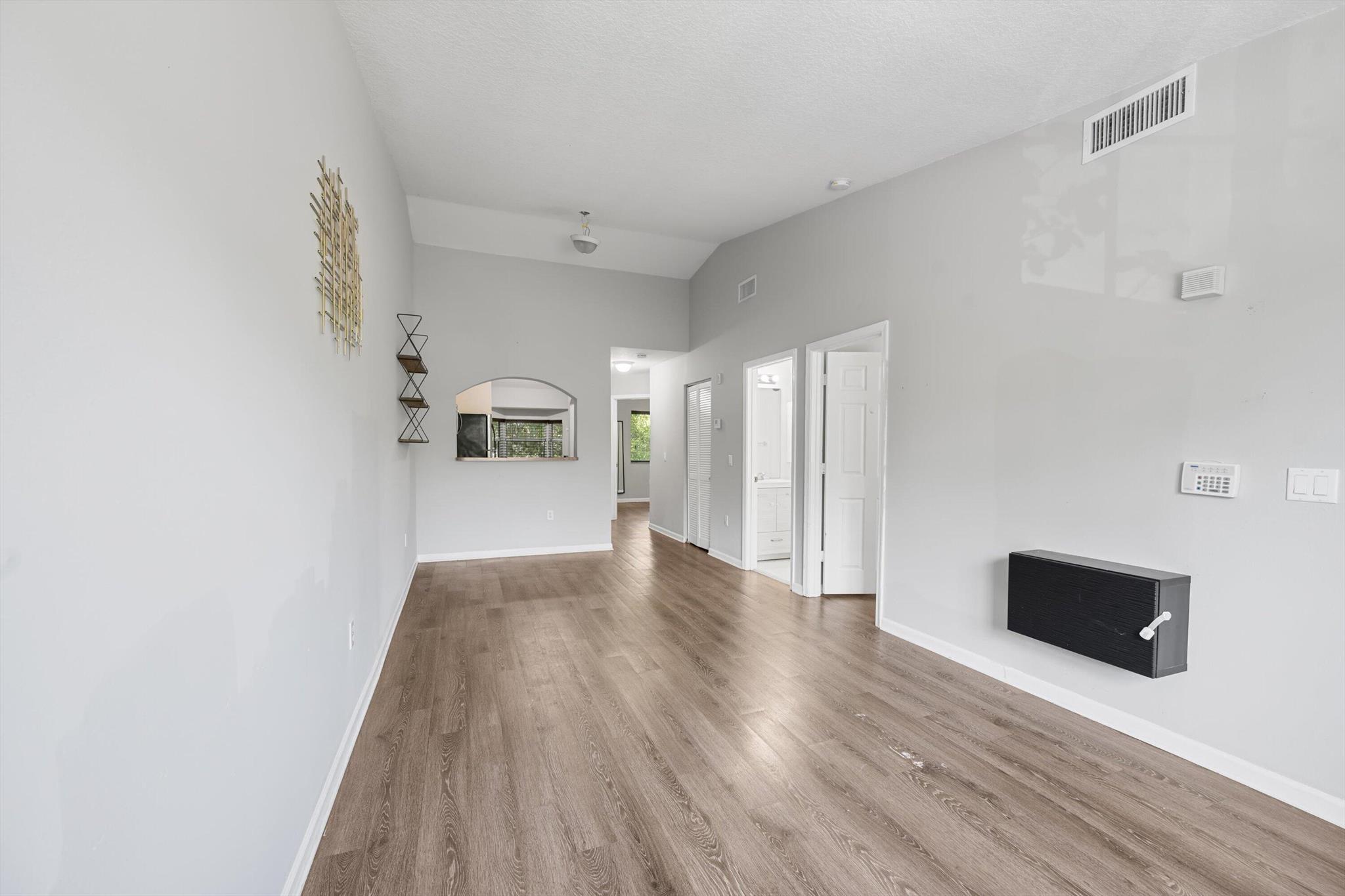 3710 N Jog Road 202
