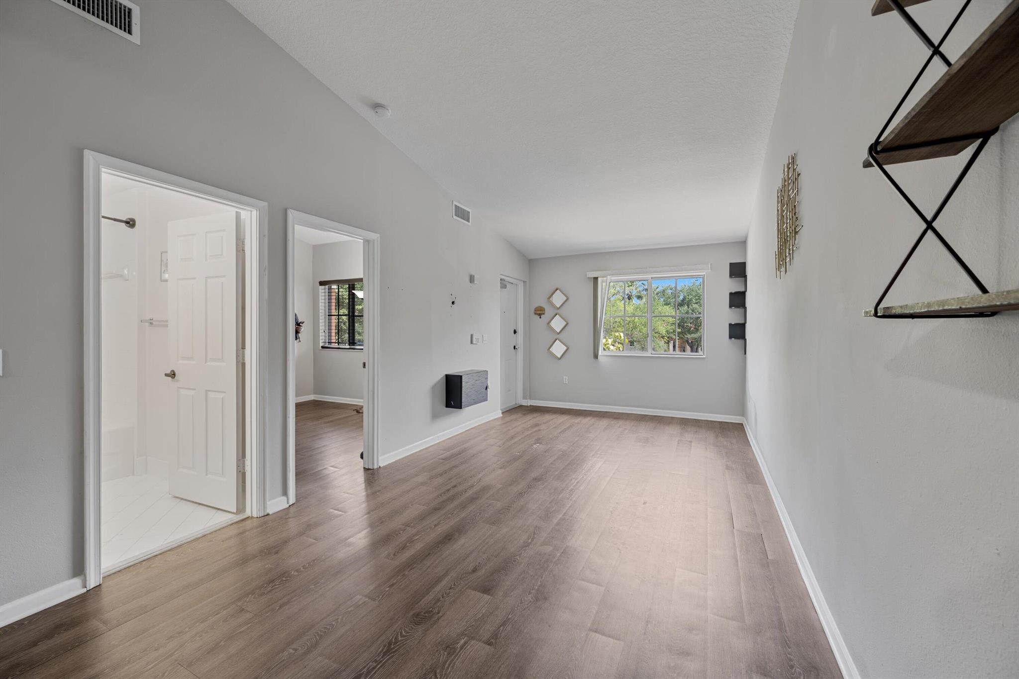 3710 N Jog Road 202
