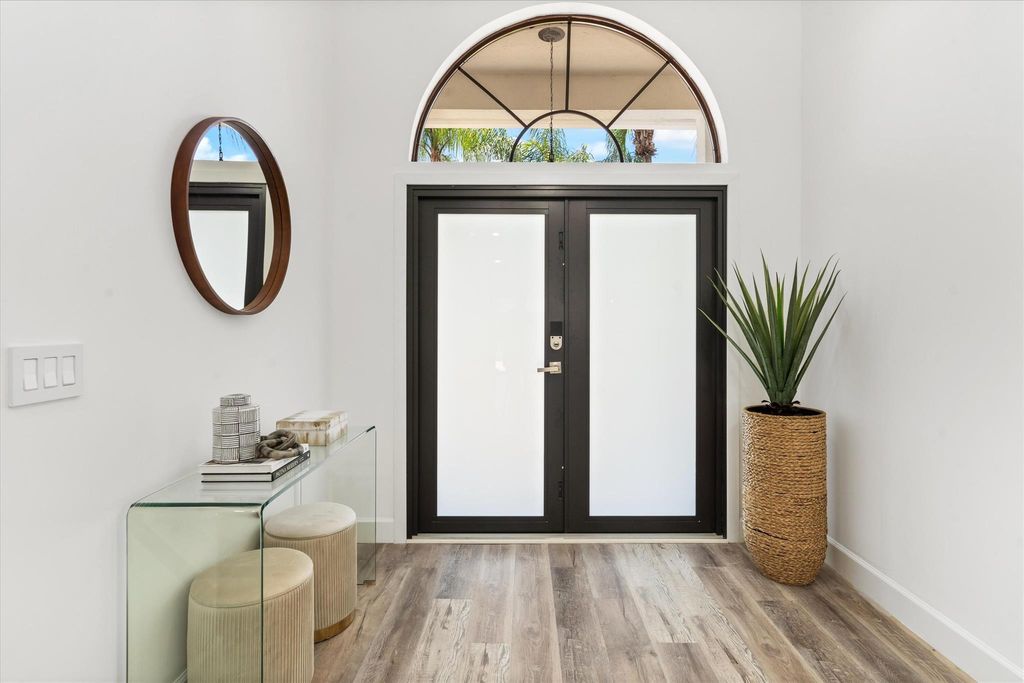 Photo of 1860 Primrose Lane, Wellington, FL 33414 (MLS # R11019793)