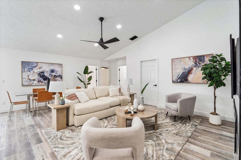 Photo of 1860 Primrose Lane, Wellington, FL 33414 (MLS # R11019793)