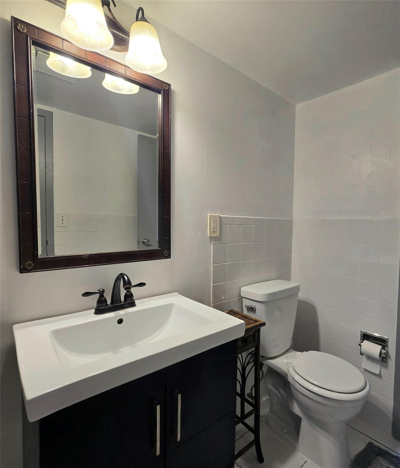 CYPRESS CHASE - Residential