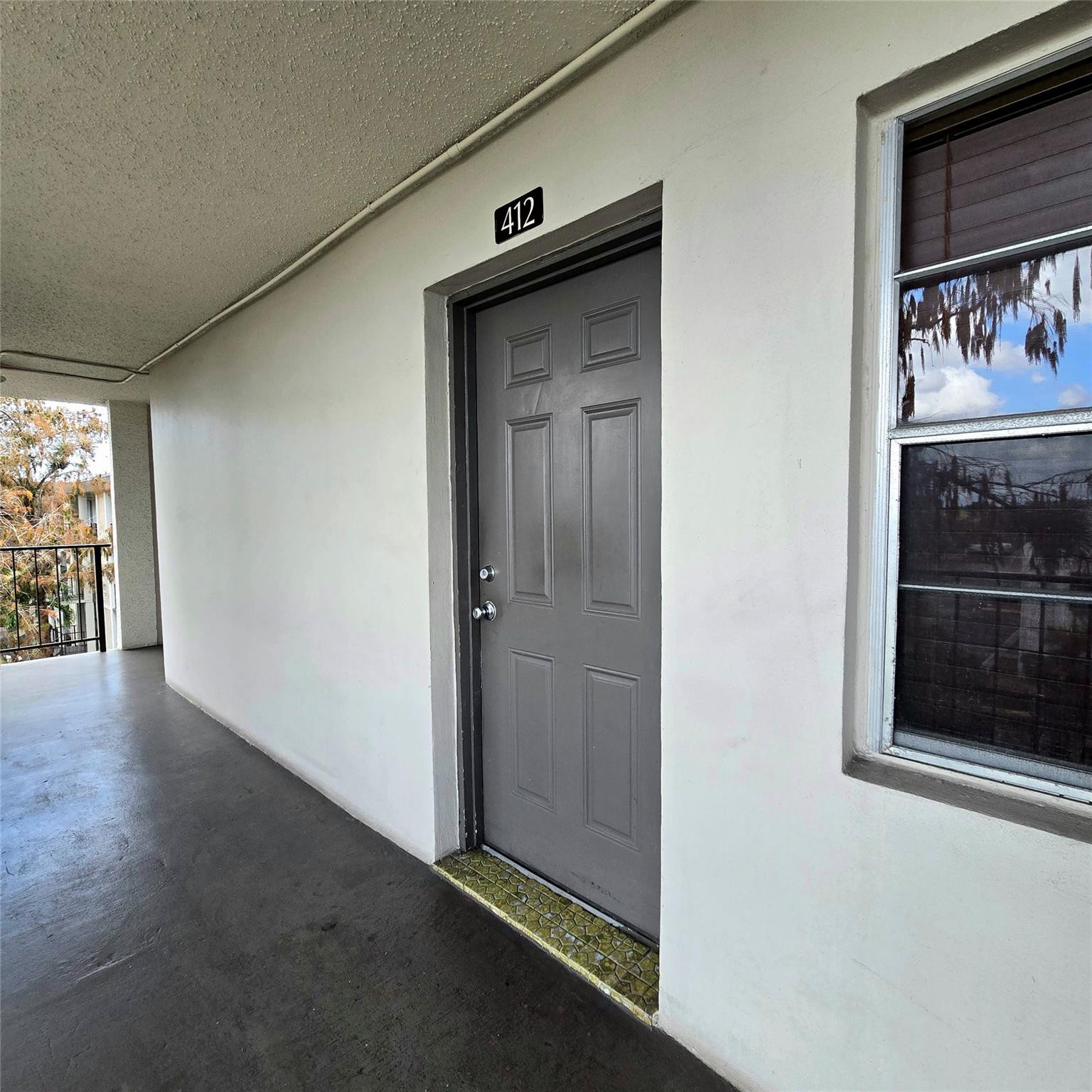 CYPRESS CHASE - Residential