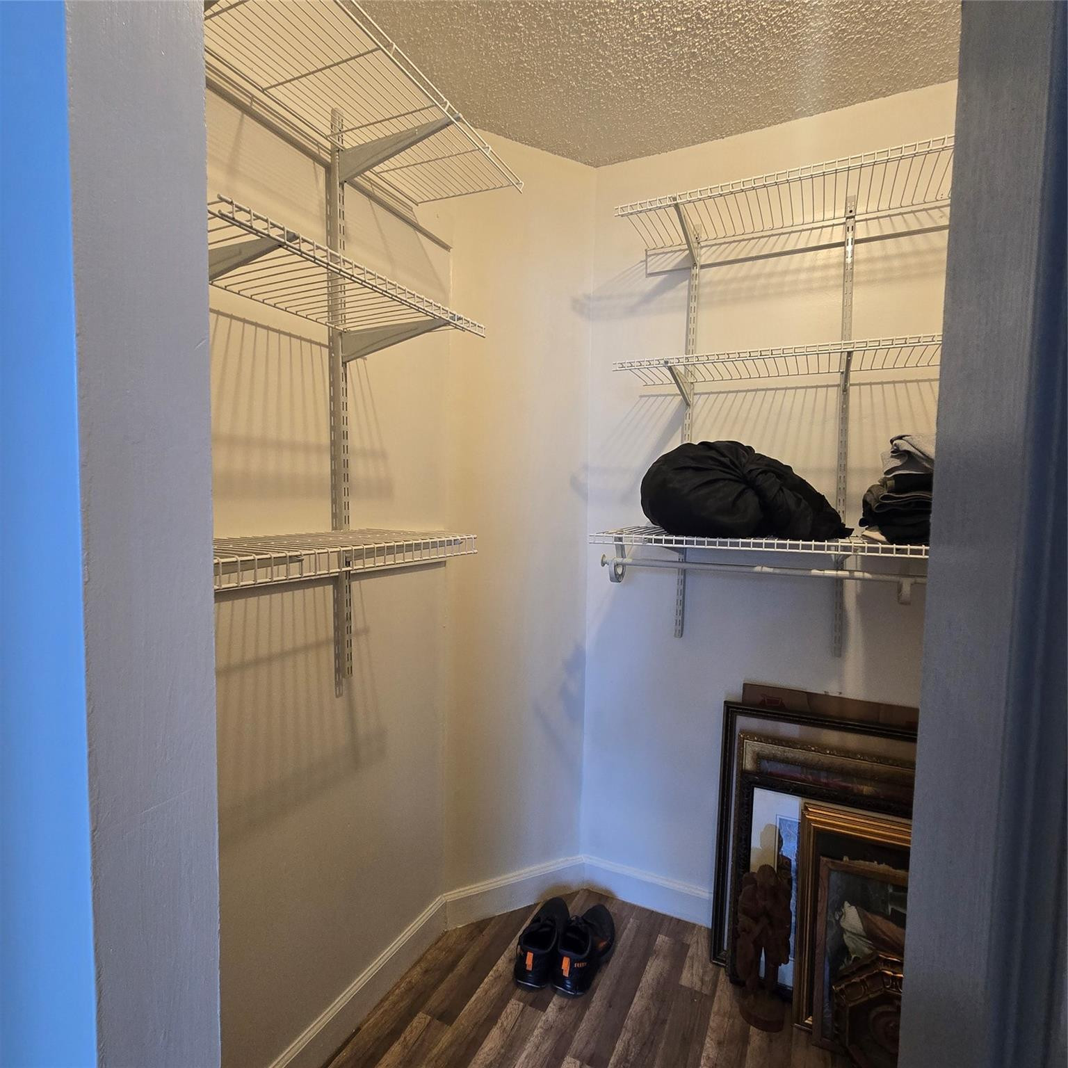 CYPRESS CHASE - Residential