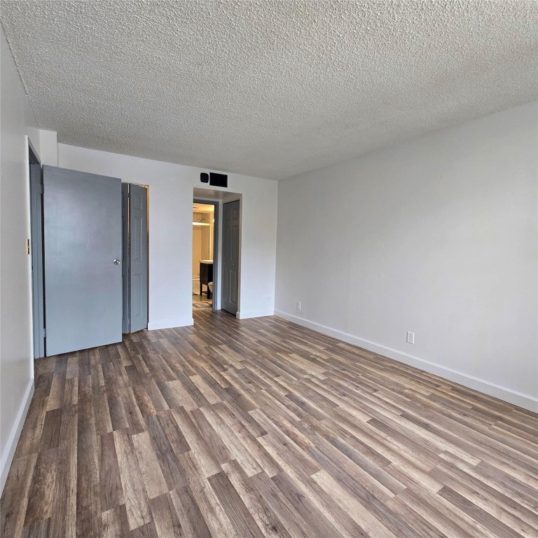 CYPRESS CHASE - Residential