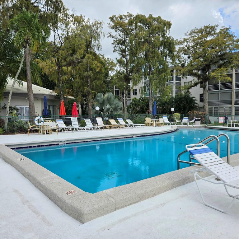 CYPRESS CHASE - Residential