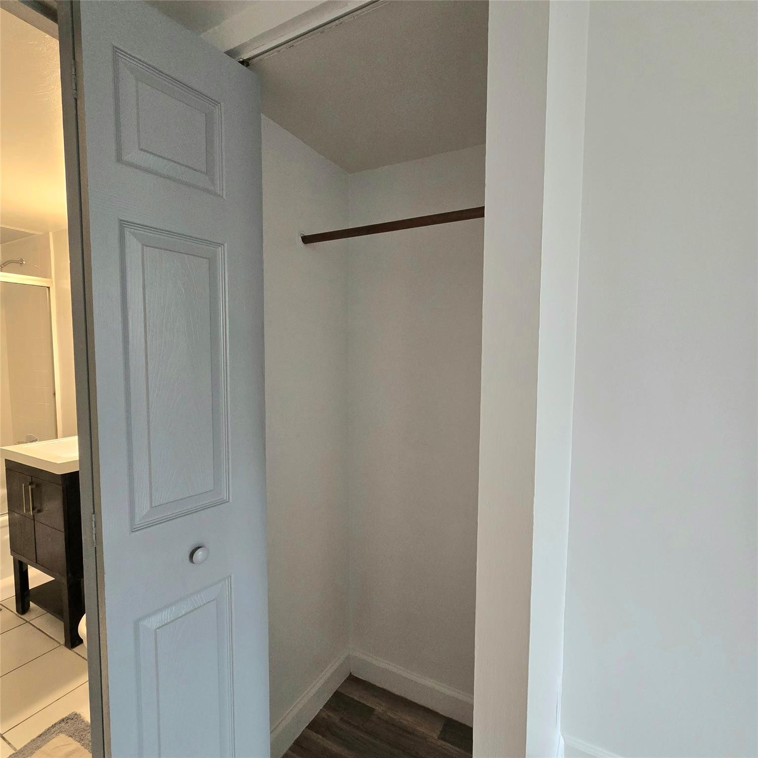 CYPRESS CHASE - Residential